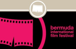 Venezolano gana premio en el Bermuda International Film Festival