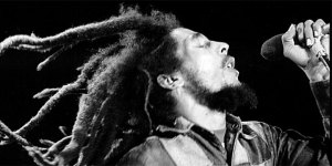 Disco de Bob Marley “Kaya” cumple 35 años con nueva reedición