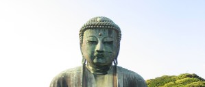 Asia e India conmemoran muerte de Buda