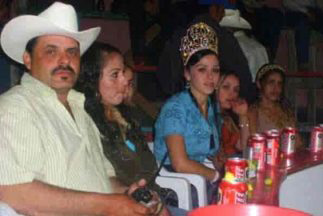 Gobierno mexicano anuncia la detención del suegro del “Chapo” Guzmán
