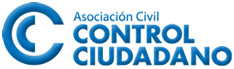 Control Ciudadano: El cronograma para activar el Plan República está retrasado