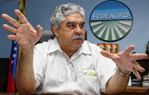 Expresidente de Fedeagro recomienda sincerar la economía