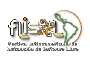 Venezuela participará en el Festival Latinoamericano de Instalación de Software Libre
