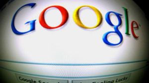 Protección de datos: seis países europeos atacan a Google