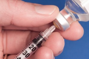 Brasil volverá a producir insulina humana
