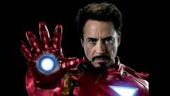 Iron Man 3 llega hoy a las salas de cine venezolano