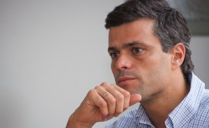 Leopoldo López pide a Fiscal General dedicarse a investigar asesinatos en Falcón