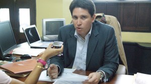 Extienden plazo para censo de jubilados y pensionados en Táchira