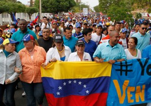 El Nuevo Herald: Siete de cada diez venezolanos piden reconteo de votos
