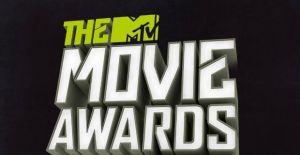 Los premios MTV Movie Awards se apoderarán de la pantalla este domingo