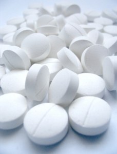 Investigadores aseguran que ibuprofeno ayuda a curar la tuberculosis
