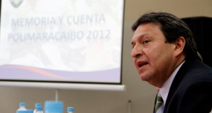 Polimaracaibo incrementó planes para brindar mayor seguridad