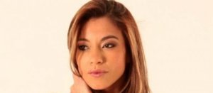 Muere actriz colombiana tras un tratamiento estético en sus glúteos