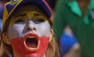 El Mundo: Comienza la campaña más corta y ventajista para el chavismo