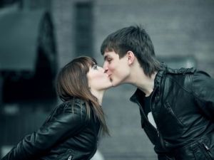 Día Internacional del Beso: Los cinco beneficios de un beso apasionado