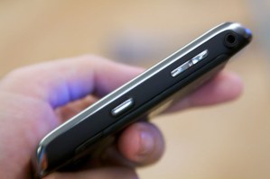 Cicpc inició control de celulares de sus funcionarios