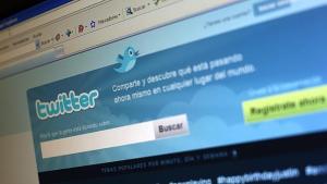 Twitter incrementará la seguridad de sus cuentas para prevenir hackeos