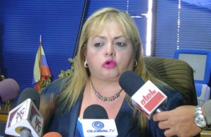 UNT-Zulia: Denuncias contra Pablo Pérez son trapos rojos para que el pueblo no salga a votar