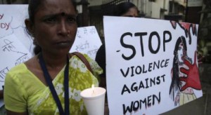 Hospitalizada niña de cuatro años tras ser violada y sodomizada en la India