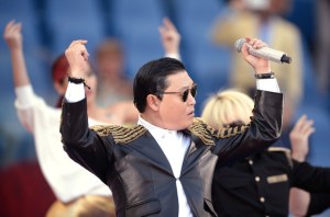 Seúl erigirá una estatua en honor al Gangnam style