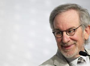 Spielberg: Cannes presenta diversidad del cine mundial más que un concurso