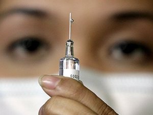 Se han registrado 160 casos de H1N1 en Venezuela