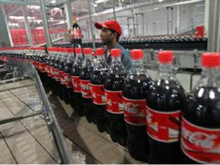 Coca-Cola Femsa reanuda sus operaciones en Valencia
