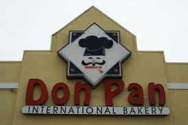 Familia Gorrin de Don Pan condenada en Florida a pagar 30 millones de dólares