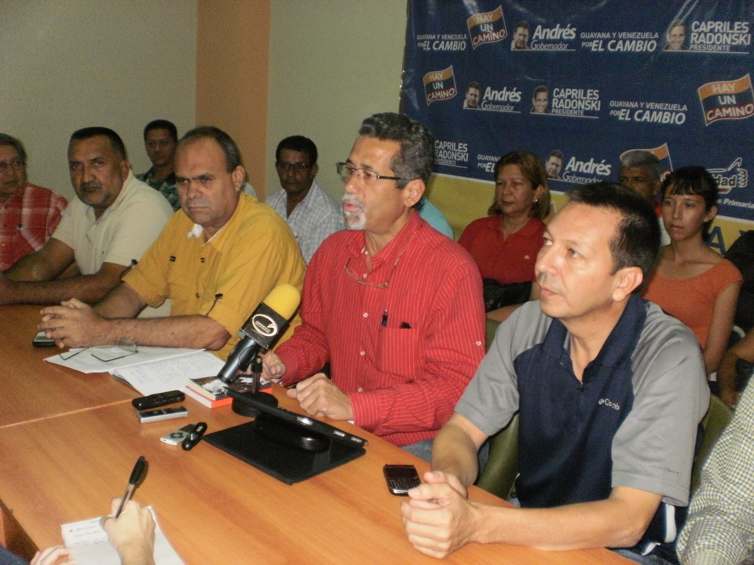 Tiara Air Aruba intensifica operaciones comerciales en Venezuela