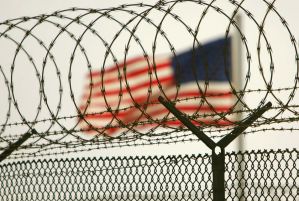 CIDH presiona a EEUU para cerrar cárcel de Guantánamo