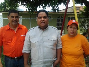 Voluntad Popular denuncia acaparamiento de productos en la misión Mercal y Mi casa bien equipada