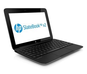 HP amplía su portafolio x2 de PCs desmontables que permiten máxima flexibilidad