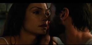 Jean Grey aparece en nuevo tráiler de “The Wolverine: Inmortal”