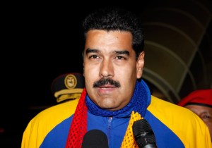Maduro firmará acuerdos bilaterales en visita oficial a Bolivia