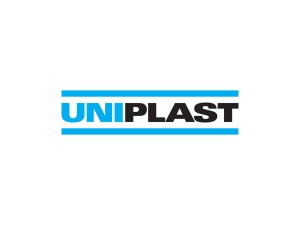 Uniplast dice presente en la Construexpo 2013