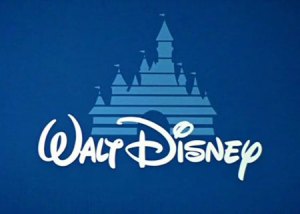 Disney anuncia recompra de acciones por ocho mil millones de dólares