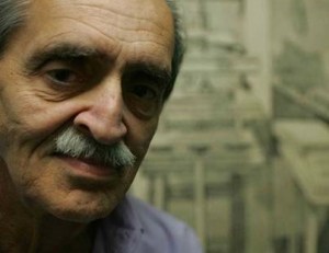 Gremio periodístico lamenta el fallecimiento del profesor Adolfo Herrera
