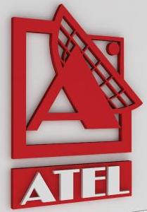 Comunicado del canal Atel televisión sobre decisión arbitraria de Conatel