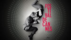 Cannes 2013 será recordado por robo de joyas y tiroteo