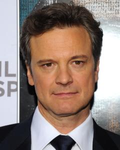 Colin Firth y Emma Stone protagonizarán película de Woody Allen