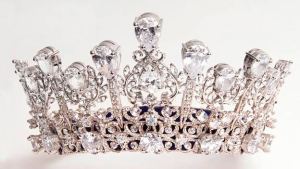 El reality show del Miss Venezuela se llamará “Todo por la corona”