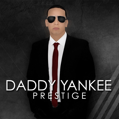 Daddy Yankee y su nuevo videoclip (Video)