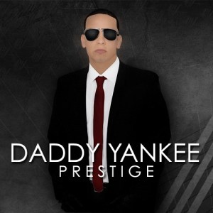 Daddy Yankee y su nuevo videoclip (Video)