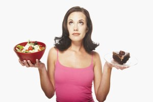 ¿Realmente dejar de desayunar engorda?