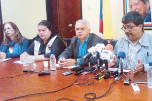 Confirman nueve casos de H1N1 en Mérida
