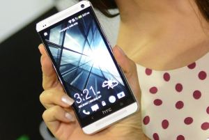 Google prepara dos nuevos teléfonos inteligentes con Android