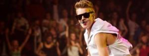 Roban las cajas fuertes de un estadio sudafricano tras un concierto de Bieber