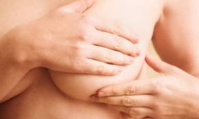 La mastectomía: una solución extrema para evitar el cáncer