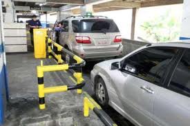 Admitida acción de nulidad contra Resolución referida a tarifas de los estacionamientos