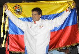 Equipo venezolano de esgrima gana bronce en Copa del Mundo
